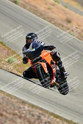 media/Apr-27-2025-2WTD (Sun) [[36d67d4edb]]/A Group/Session 4 (Turn 3)/